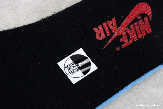 1 555088-063 High Patent” OG 555088-063 Jordan “Bred Air 0428